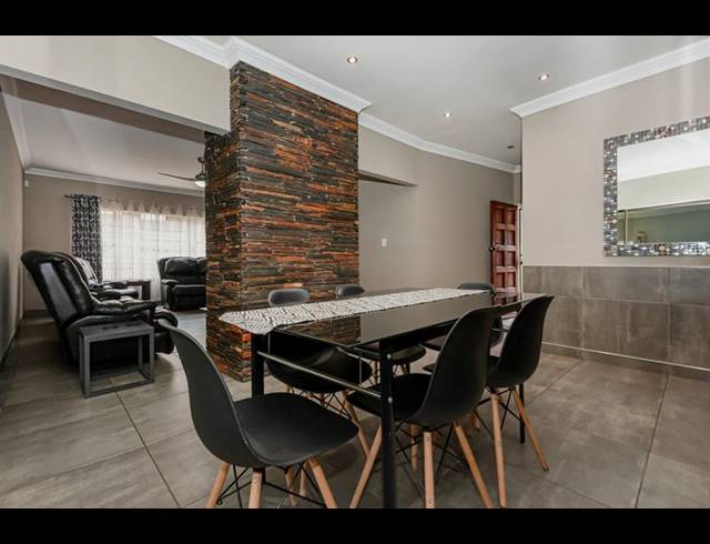 3 BEDROOM HOUSE FOR SALE IN RANDHART